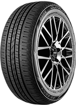 Tire icon
