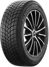 Tire icon