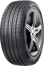 Tire icon